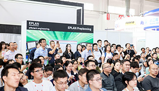 環(huán)境企業(yè)50強出爐，僅有7家企業(yè)營收破百億