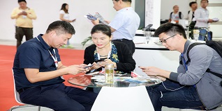 上海怡浩環保科技有限公司