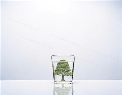 關于健康水的爭論，不得不戰的純水機與凈水器