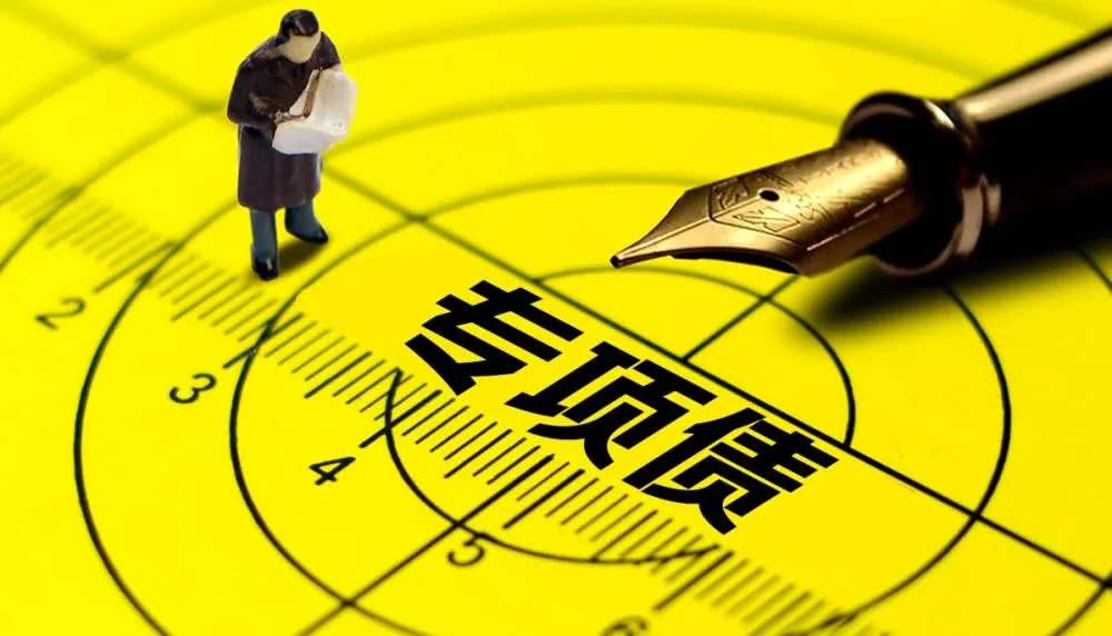 重要時間點來了 雙重利好下超80000億環保市場重拾升勢