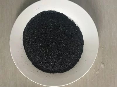 凈水百科：凈水活性炭的優缺點有哪些？