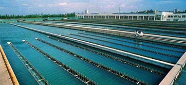 減少脫硫廢水處理系統壓濾機缺陷的研究