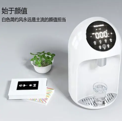 選購凈水器的三大絕招,反滲透、納濾、超濾、微濾該怎么選？