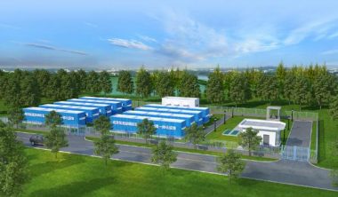 鄉村污水處理站建好豈能“睡大覺”