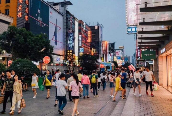 凈水行業未來5年內發展的大致趨勢