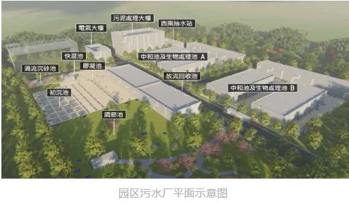tbr膜：攻堅克難 創新突破 助力芯片科技制造業發展！