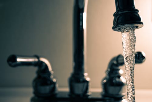 污水處理廠成本的構成及控制措施！