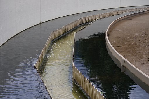 整治城市黑臭水體需靶向發力