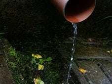 我國已形成城鎮污水處理完整產業鏈 一體化污水處理設備受到青睞