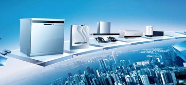 《促進綠色消費實施方案》印發：積極發展家電、消費電子產品和服裝等二手交易
