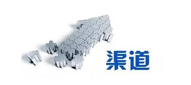 下沉渠道越來越多 品牌經銷商如何正面硬剛