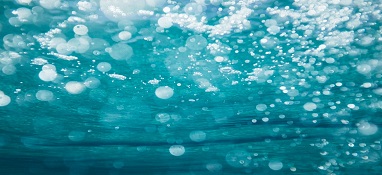水環境提升為何先向污水資源化利用“開刀”？