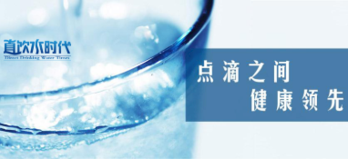 工業“無”廢水，2019北京國際水展大牌企業邀您一起參與！